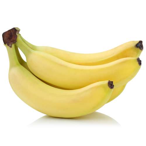 Banany z odmiany premiouslidlous 2.99 zł/kg z kuponem Lidl Plus max 1kg na kupon w dniach 13-15.07.2023