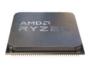 Procesor AMD Ryzen 7 5700X3D Tray - RATY 10X0%
