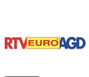 50 za 500 RTV euro AGD na wszystko