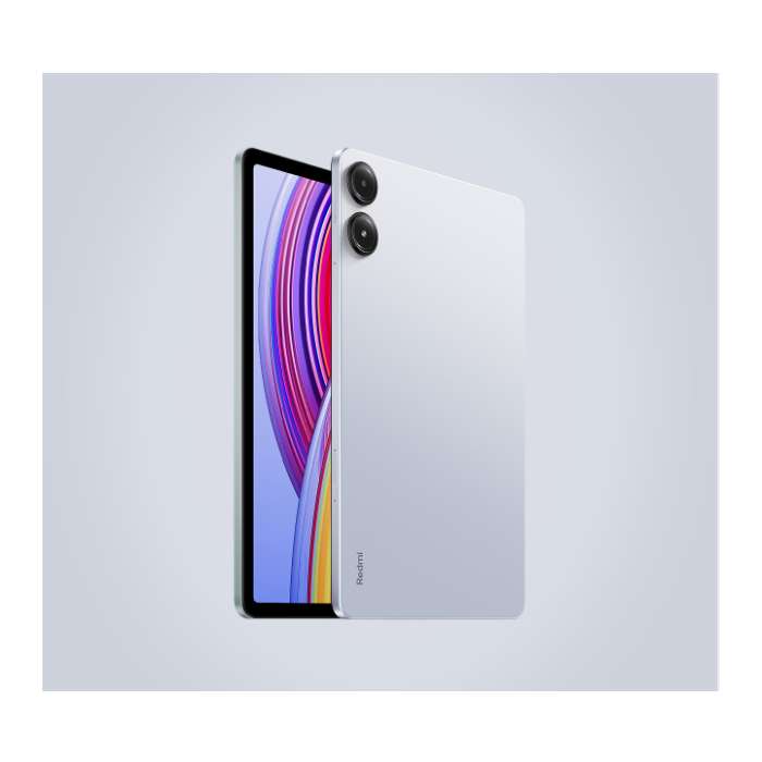 Tablet Redmi Pad Pro (10000 mAh, 120 Hz, 2,5K, Snap 7s Gen 2) 3 wersje (6/128GB $255, 8/128GB $269, 8/256GB $299) @ Gshopper