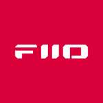 Okazja zbiorcza na produkty audio FiiO - przeceny do 60,5%, np. przenośny DAC i AMP FiiO Q3 MQA za 86$/353zł (50,2% taniej)