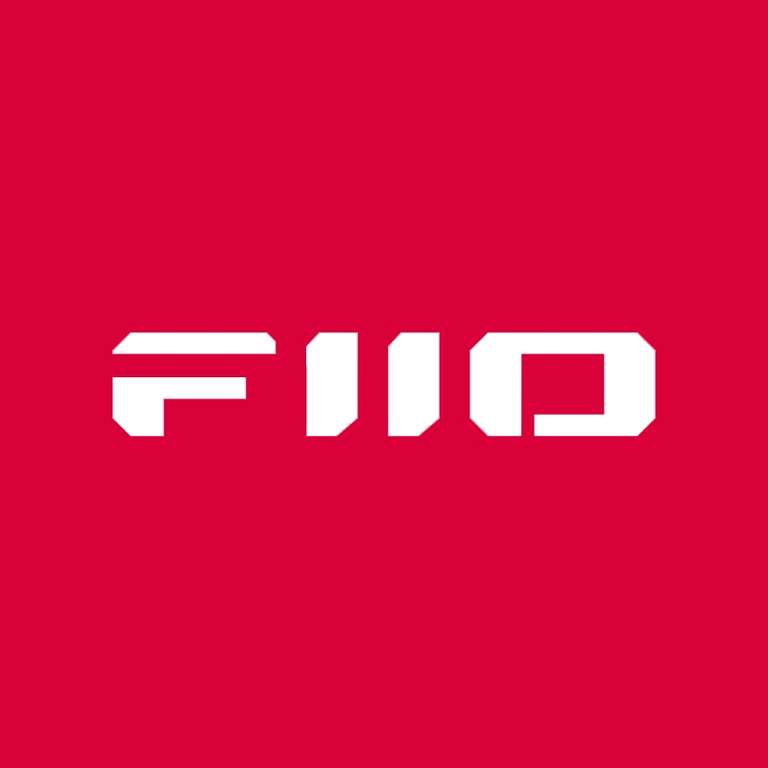 Okazja zbiorcza na produkty audio FiiO - przeceny do 60,5%, np. przenośny DAC i AMP FiiO Q3 MQA za 86$/353zł (50,2% taniej)