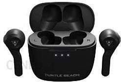 Słuchawki bezprzewodowe TURTLE BEACH Scout Air
