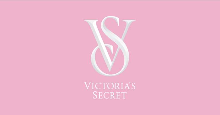 Bielizna Victoria's secret 10 za 46 Euro