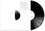 Depeche Mode - Ghosts Again Remixes płyta winylowa