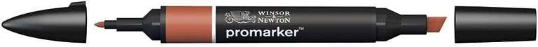 Winsor & Newton 0203076 ProMarker