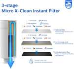 Philips filtr Micro X-Clean Instant AWP225/24