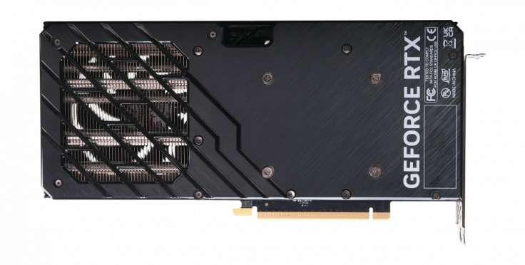 Karta graficzna PALIT GeForce RTX 4070 SUPER DUAL 12GB + BON 300zł na kolejne zakupy | Czytaj opis! |