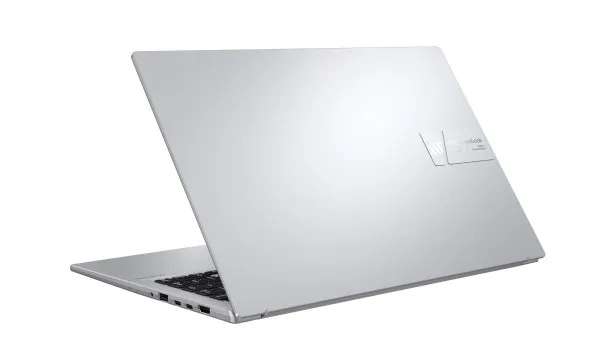 Laptop ASUS VivoBook S15 OLED - 15.6" / i5-12500H / 512GB SSD / 20GB RAM / W11 @Techlord