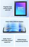 Smartfon Xiaomi Redmi Note 12 Pro 5G 265,77$