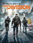 Tom Clancy's The Division i Tom Clancy's The Division 2 - Standard Edition po 15,83 zł @ Ubisoft