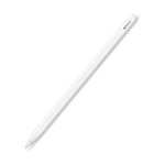 Apple pencil 2 gen. €107.75