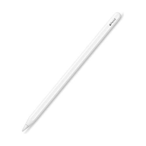 Apple pencil 2 gen. €107.75