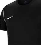 T-shirt męski Nike Dri-Fit Rozmiar S