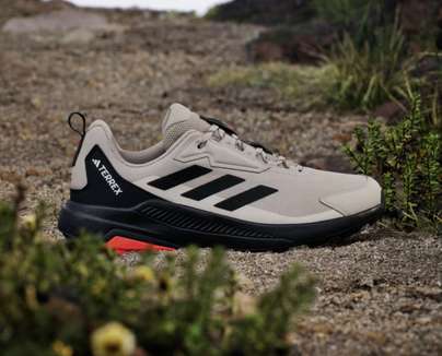Buty adidas Terrex Anylander Hiking rozmiary 40 2/3 - 46 2/...
