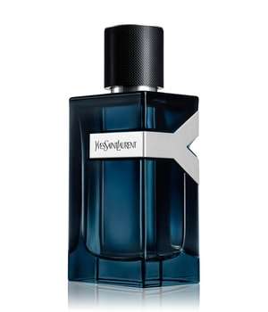 Perfumy Yves Saint Laurent Y Intense Woda perfumowana 100ml