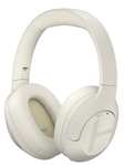 Słuchawki bezprzewodowe nauszne HAYLOU S35 z ANC (3 kolory) | $41,87 @ Aliexpress