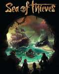 Sea of Thieves Deluxe Edition XBOX & PC Węgry (850 HUF)