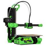 Drukarka 3D Lerdge iX 3D Printer Kit V3.0 (200 mm/s, 180 x 180 x 180 mm przestrzeni roboczej), $143,30 @ Geekbuying.com