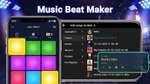 DJ Mixer PRO - DJ Musik Mixer [Google Play]
