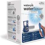 Waterpik Ultra Professional WP-662EU - irygator