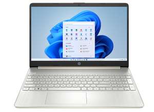 Laptop HP i5-1235 8GB/512GB