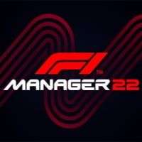 F1 Manager 2022 PC STEAM