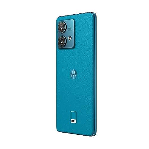 Smartfon Motorola.edge 40 neo