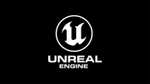 Darmowe Assety na Unreal Engine - Wrzesień
