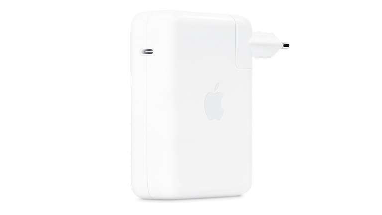 Zasilacz Apple USB-C | 140 W