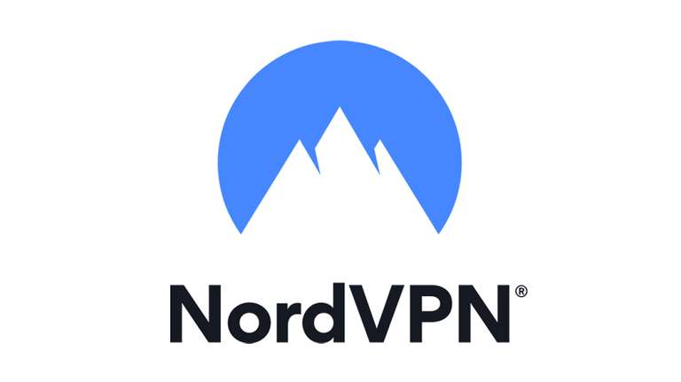 NordVPN 27 miesięcy za darmo (cashback 100%)