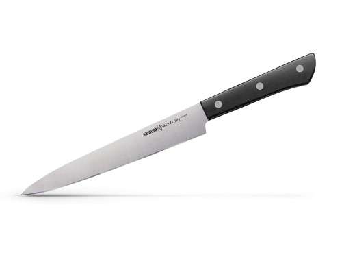 Samura HARAKIRI AFFETTARE (Slicing knife) CM.19,6