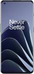 Smartfon OnePlus 10 Pro 5G 8/128GB | Amazon