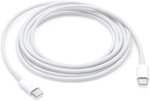 Oryginalny przewód kabel Apple Usb-C 2m do ładowania