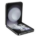 Smartfon Samsung galaxy Z flip 5 512gb - 630,92€