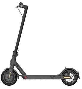 hulajnoga Elektryczna XIAOMI Mi Electric Scooter Essential