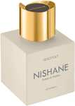 Perfumy Nishane Hacivat 100ml (ekstrakt perfum)