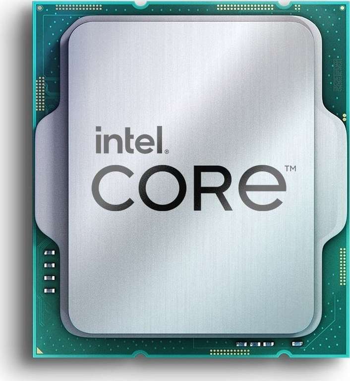 Procesor Intel Core i5-14600KF, 3.5 GHz, 24 MB, BOX (BX8071514600KF)
