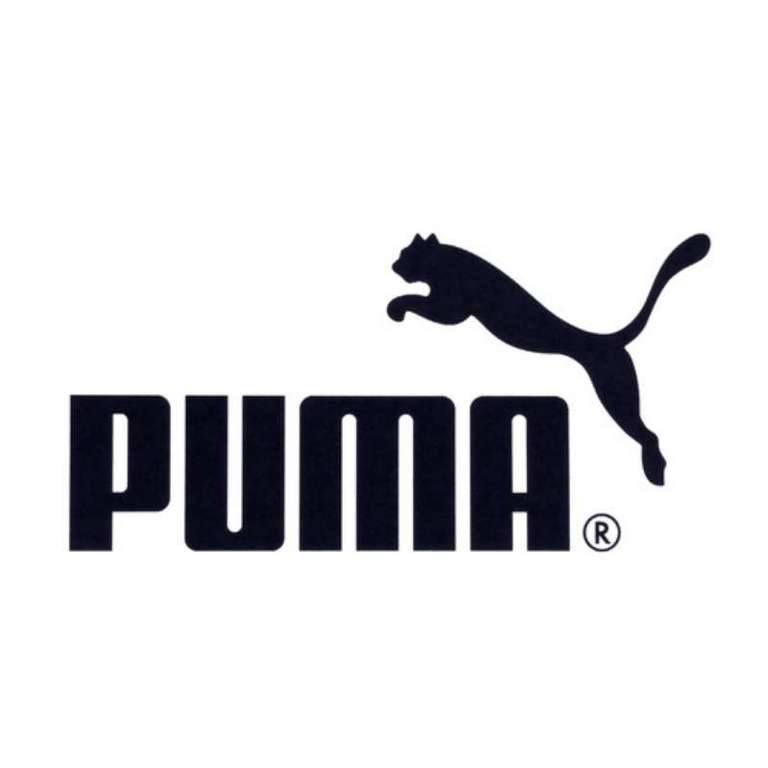 30% lub 40% rabatu na wybrane produkty w @Puma - 642 produkty objęte rabatem :)