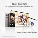 Samsung Galaxy S24 Ultra 12/256 GB 958,41€ sprzedaje i wysyła Amazon