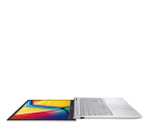 Laptop ASUS Vivobook 15 X1504ZA (i3-1215U/8GB/512, IPS, wolny slot na ram, czytnik linii papilarnych) – wersja z systemem 1549 zł @ x-kom