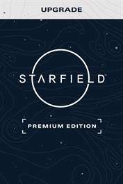 Pre-order Starfield Premium Edition Upgrade za 2969 ISK z Islandzkiego MS Store (możliwość grania 5 dni wcześniej)