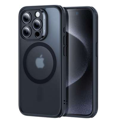 ESR zestawienie Etui do iPhone 15 pro, S24 Ultra, 16pro, 15plus