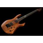 Gitara elektryczna Solar Guitars A1.6AAN