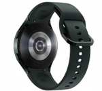 Smartwatch SAMSUNG Galaxy Watch 4 44mm Zielony NFC, WI-FI,EKG