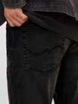 Męskie jeansy Jack&Jones Clark za 58zł-85zł @ Limango