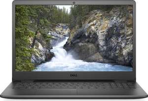 { DE } Laptop Dell Inspiron 15 3505 - Business 15,6" - 299 Euro