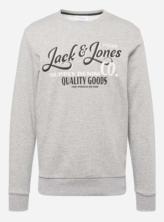 Bluza męska Jack & Jones • 6 propozycji