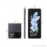 Smartfon Samsung Flip 4 128GB 770,97 euro