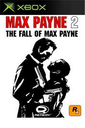 Max Payne i Max Payne 2: The Fall of Max Payne po 8,06 zł i Max Payne 3 za 6,21 zł z Tureckiego Xbox Store @ Xbox One / Xbox Series
